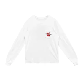chemise manches longues chrome hearts honolulu hibiscus flower 2 280x280 - Chemise &agrave; manches longues Chrome Hearts Honolulu Hibiscus Flower