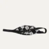 Chrome Hearts 99 Eyes Mini Snat Pack Chrome Hearts 99 Eyes Mini Snat Pack
