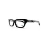 Chrome Hearts Asstraordinaire – Lunettes Bk Star Chrome Hearts Asstraordinaire – Lunettes Bk Star