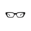Chrome Hearts Asstraordinaire – Lunettes Bk Star Chrome Hearts Asstraordinaire – Lunettes Bk Star