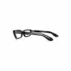 Chrome Hearts Asstraordinaire – Lunettes Bk Star Chrome Hearts Asstraordinaire – Lunettes Bk Star