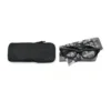 Chrome Hearts Asstraordinaire – Lunettes Bk Star Chrome Hearts Asstraordinaire – Lunettes Bk Star
