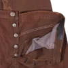 Chrome Hearts Nyfw Levi’s Cross Patch Jeans Chrome Hearts Nyfw Levi’s Cross Patch Jeans