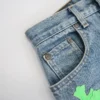 Jeans Chrome Hearts Grailed 