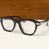 Lunettes anti-lumière bleue Chrome Hearts