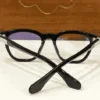 Lunettes anti-lumière bleue Chrome Hearts