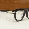 Lunettes anti-lumière bleue Chrome Hearts