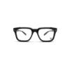 Lunettes Chrome Hearts Ambidixtrous Bk