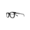 Lunettes Chrome Hearts Ambidixtrous Bk