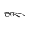 Lunettes Chrome Hearts Ambidixtrous Bk