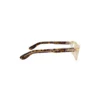 Lunettes Chrome Hearts Asstraordinaire Os/Tp