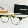 Lunettes Chrome Hearts Classic Hi-C