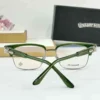 Lunettes Chrome Hearts Classic Hi-C