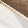 Lunettes de vue Chrome Hearts