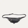 Mini Snat Pack de Chrome Hearts Mini Snat Pack de Chrome Hearts
