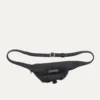 Mini Snat Pack de Chrome Hearts Mini Snat Pack de Chrome Hearts