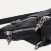 Mini Snat Pack de Chrome Hearts Mini Snat Pack de Chrome Hearts
