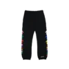 Pantalon Chrome Hearts Pantalon Chrome Hearts