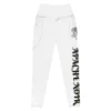 Pantalon de charpentier Chrome Hearts Pantalon de charpentier Chrome Hearts