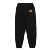 Pantalon de survêtement Chrome Hearts Arrival Autumn Spring Letter Foaming Pantalon de survêtement Chrome Hearts Arrival Autumn Spring Letter Foaming