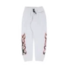 Pantalon de survêtement Chrome Hearts Matty Boy Brain Flame Pantalon de survêtement Chrome Hearts Matty Boy Brain Flame