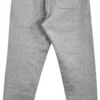 Pantalon de survêtement Chrome Hearts Triple Cross – Gris