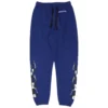 Pantalons de survêtement Chrome Hearts