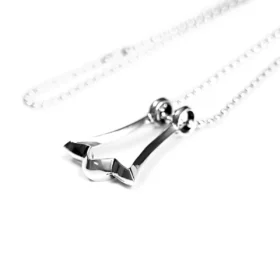 Pendentif anneau