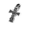 Pendentif croix celtique Pendentif croix celtique