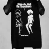Pendentif sifflet en forme de poignard Pendentif sifflet en forme de poignard