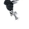 Petit pendentif croix Petit pendentif croix