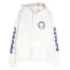 Pull à croix exclusif Chrome Hearts Los Angeles Pull à croix exclusif Chrome Hearts Los Angeles
