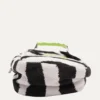 Sac à bandoulière Taka en poil de poney Chrome Hearts
