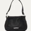 Sac Chicken Nugget orné d&rsquo;une dague Chrome Hearts
