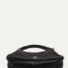 Sac Chicken Nugget orné d&rsquo;une dague Chrome Hearts