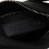 Sac Chicken Nugget orné d&rsquo;une dague Chrome Hearts