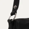 Sac Chicken Nugget orné d&rsquo;une dague Chrome Hearts