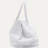 Sac fourre-tout Fleur Patch orné de motifs Chrome Hearts Sac fourre-tout Fleur Patch orné de motifs Chrome Hearts