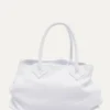 Sac fourre-tout Fleur Patch orné de motifs Chrome Hearts Sac fourre-tout Fleur Patch orné de motifs Chrome Hearts