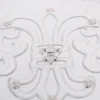 Sac fourre-tout Fleur Patch orné de motifs Chrome Hearts Sac fourre-tout Fleur Patch orné de motifs Chrome Hearts