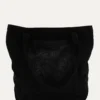 Sac fourre-tout vintage Chrome Hearts Sac fourre-tout vintage Chrome Hearts