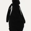 Sac fourre-tout vintage Chrome Hearts Sac fourre-tout vintage Chrome Hearts