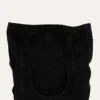 Sac fourre-tout vintage Chrome Hearts Sac fourre-tout vintage Chrome Hearts