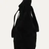 Sac fourre-tout vintage Chrome Hearts Sac fourre-tout vintage Chrome Hearts