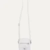Sac Taka orné d’étoiles Chrome Hearts Sac Taka orné d’étoiles Chrome Hearts