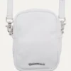 Sac Taka orné d’étoiles Chrome Hearts Sac Taka orné d’étoiles Chrome Hearts