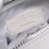 Sac Taka orné d’étoiles Chrome Hearts Sac Taka orné d’étoiles Chrome Hearts
