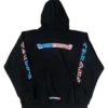 Sweat à capuche CH Matty Boy America