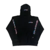 Sweat à capuche CH Matty Boy America