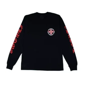 Sweat-shirt Chrome Hearts